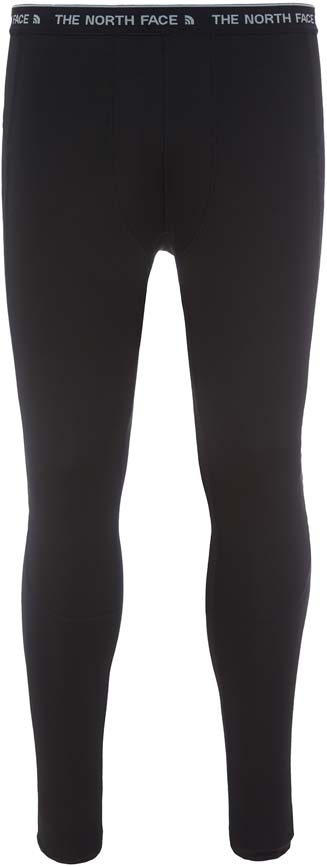 Women's Workout Leggings & Tights | The North Face Canada