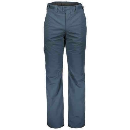 Pantaloni de iarnă bărbați - Scott ULTIMATE DRYO 20 - 1