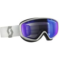 Дамски очила за ски