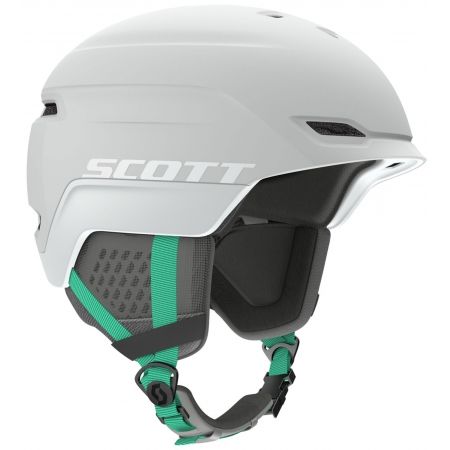 Scott CHASE 2 - Ski helmet