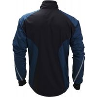 Men's multisport jacket