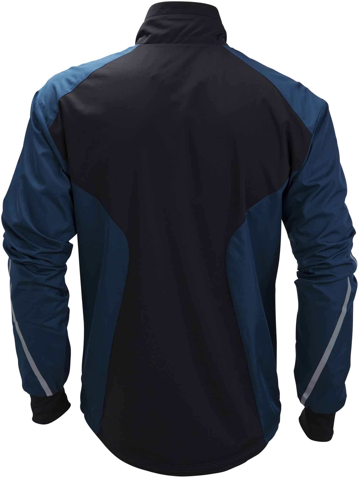 Men's multisport jacket