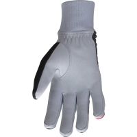 Ръкавици за ски бягане