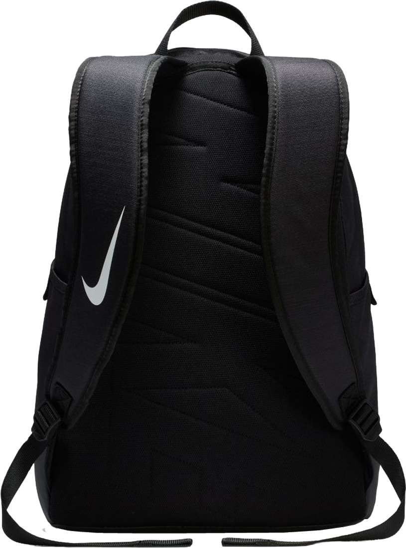 Training backpack