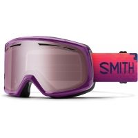 Дамски очила за ски