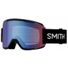 Unisex downhill ski goggles - Smith SQUAD +1 - 2
