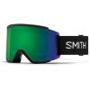 Unisex downhill ski goggles - Smith SQUAD +1 - 3