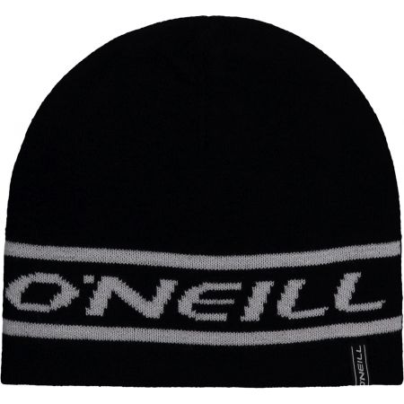 O'Neill BM REVERSIBLE O'NEILL BEANIE - Pánska zimná čiapka