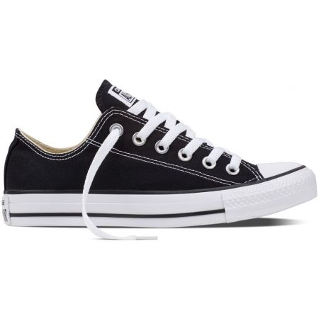 Converse M CHUCK TAYLOR AS CORE - Unisex low-top sneakers