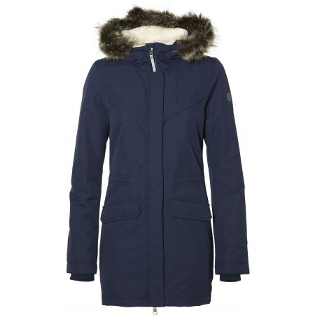 O Neill Lw Journey Parka Sportisimo Com, O Neill Womens Winter Coats
