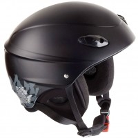 TOXIC - Ski helmet