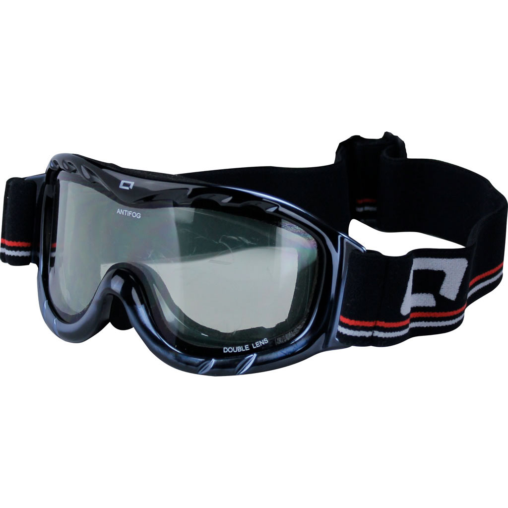 CSG014D - Dětské lyžařské brýle