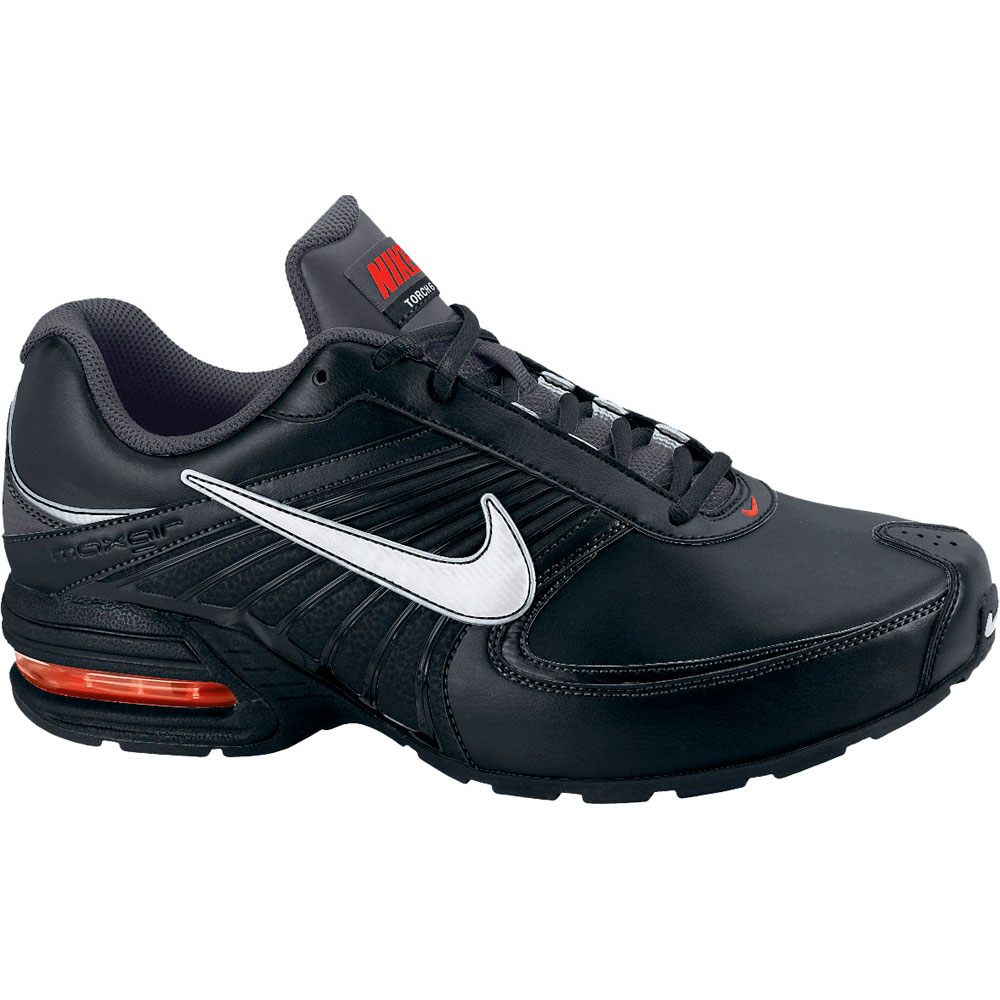 AIR MAX TORCH VI SL - Pánská obuv pro volný čas