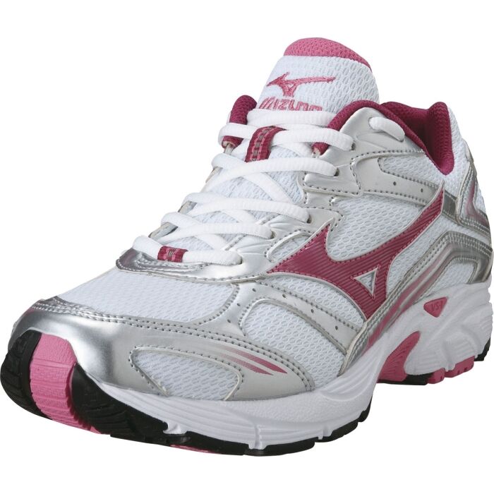 Mizuno crusader clearance 6