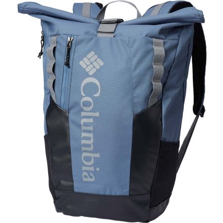 daypack columbia