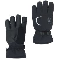 Men’s gloves