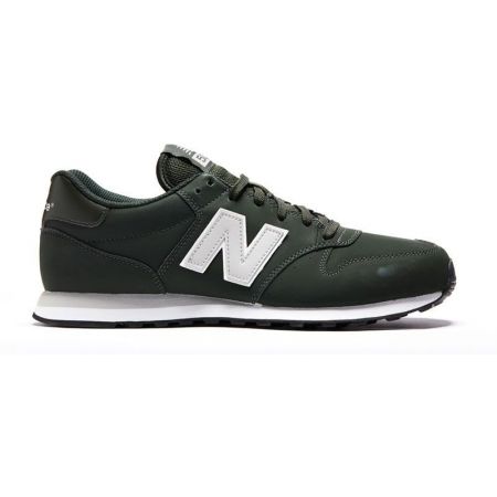 new balance ms574duk