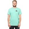 Men’s T-shirt - Horsefeathers GRENADE T-SHIRT - 1