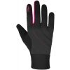 Women’s insulated gloves - Etape AMBER WS+ - 1