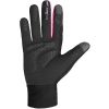 Дамски термо ръкавици - Etape AMBER WS+ - 2