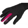 Dámske zateplené rukavice - Etape AMBER WS+ - 3