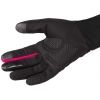 Dámske zateplené rukavice - Etape AMBER WS+ - 4