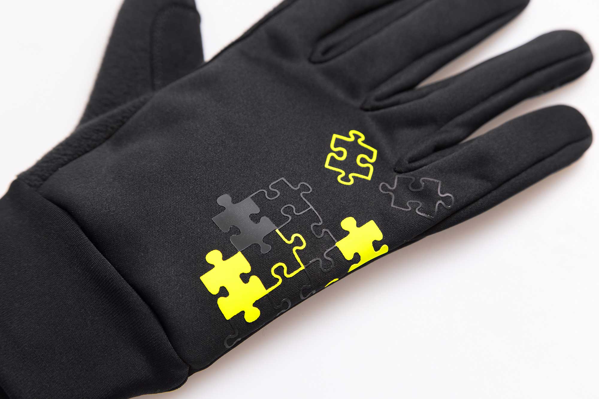 Children’s gloves