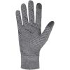 Športové zateplené rukavice - Etape SKIN WS+ - 2
