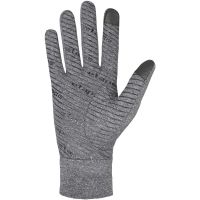 Sports insulated gloves