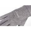 Sports insulated gloves - Etape SKIN WS+ - 3