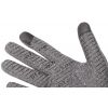 Športové zateplené rukavice - Etape SKIN WS+ - 4