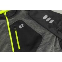 Men’s sports sweatshirt/jersey