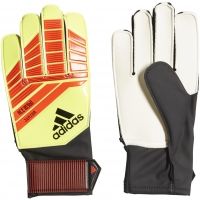 Kids’ goalkeeper gloves