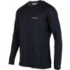 Men's functional T-shirt - Columbia MIDWEIGHT LS TOP M - 2