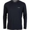 Men's functional T-shirt - Columbia MIDWEIGHT LS TOP M - 1