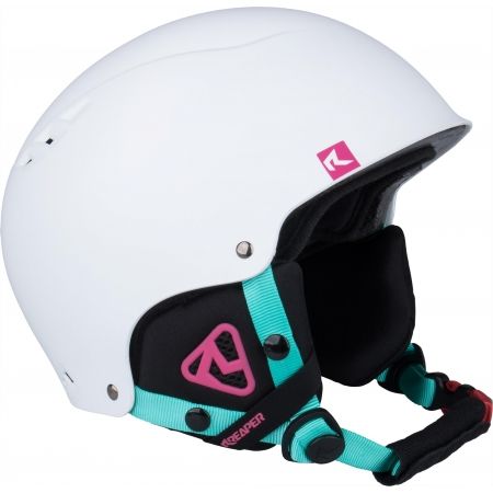 Ski helmet - Reaper FREY - 1