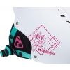 Ski helmet - Reaper FREY - 4