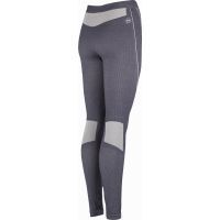 Women’s thermo pants