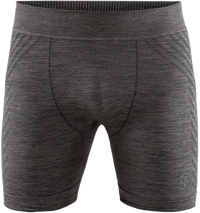 Men's functional boxer shorts