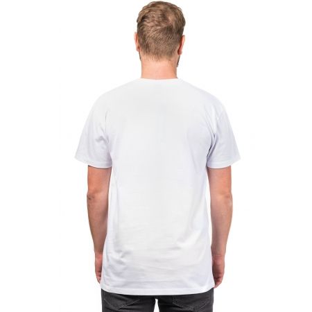 Men’s T-shirt - Horsefeathers DOGS T-SHIRT - 2