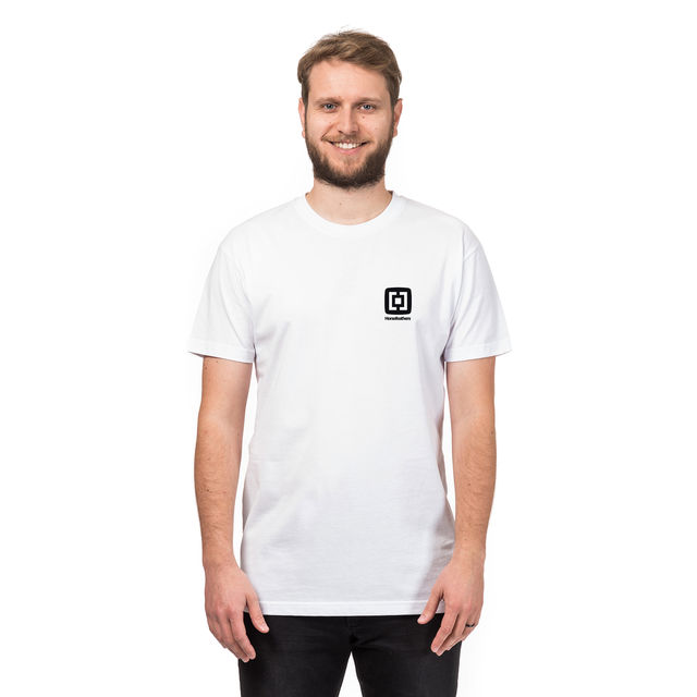 Men’s T-shirt