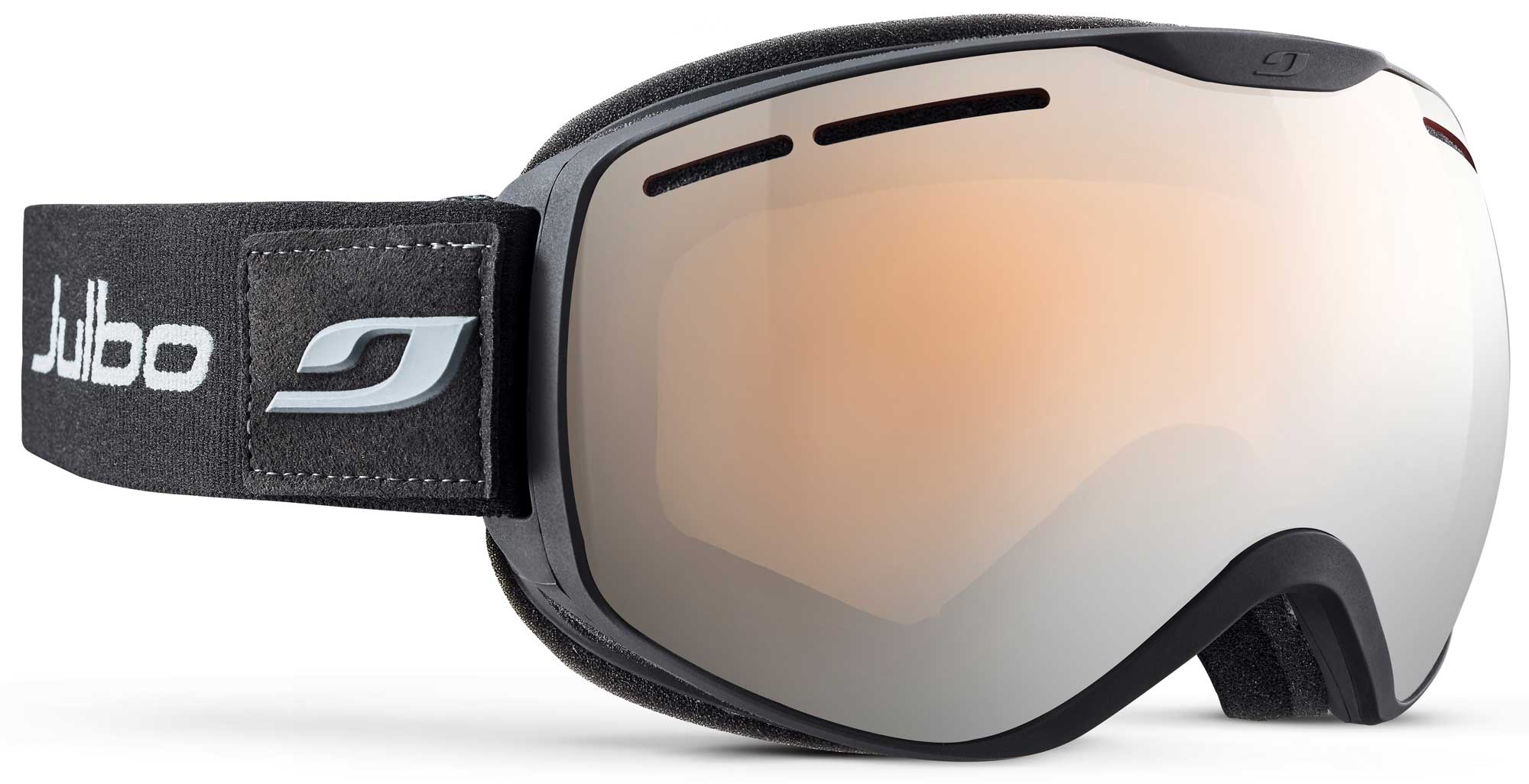 Unisex  lyžiarske okuliare