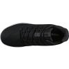 Мъжки обувки за свободното време - adidas BBALL80S - 2