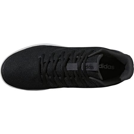 Men’s leisure shoes - adidas BBALL80S - 2