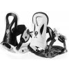 Children’s snowboard binding - FTWO PIPE ROOKIE - 2