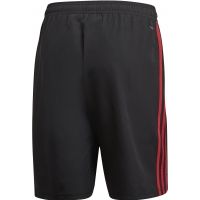 Football shorts