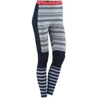Women's functional tights