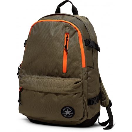 Converse FULL RIDE BACKPACK 