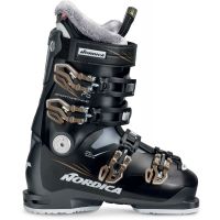Dámska lyžiarska obuv