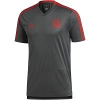 Tréninkový dres FC Bayern